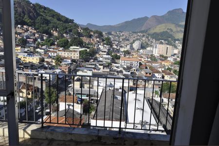 Apartamento à venda com 82m², 2 quartos e 1 vagaQuarto 1