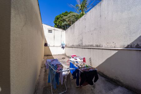 Apartamento à venda com 35m², 2 quartos e sem vaga Apartamento à venda com 35m², 2 quartos e sem vagaÁrea comum