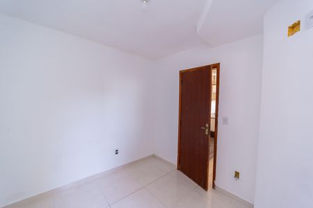 Apartamento à venda com 35m², 2 quartos e sem vaga Apartamento à venda com 35m², 2 quartos e sem vagaQuarto 1