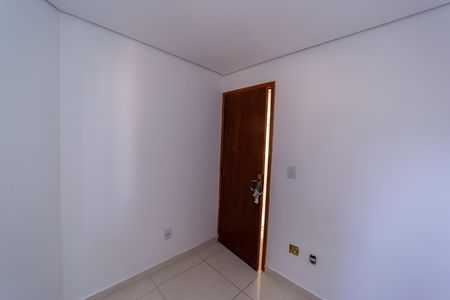 Apartamento à venda com 35m², 2 quartos e sem vaga Apartamento à venda com 35m², 2 quartos e sem vagaQuarto 2