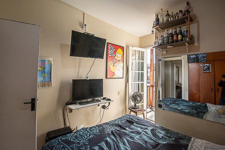 Casa de condomínio à venda com 110m², 3 quartos e 2 vagas Casa de condomínio à venda com 110m², 3 quartos e 2 vagasQuarto Suíte