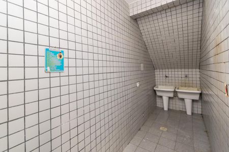 Apartamento para alugar com 95m², 3 quartos e sem vagaÁrea de Serviço