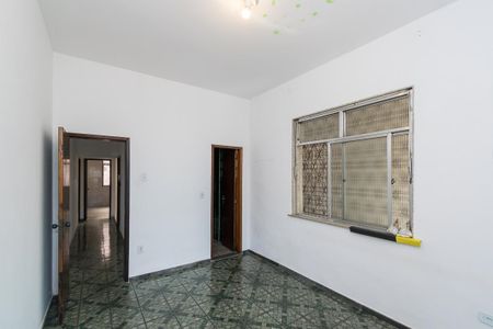 Apartamento para alugar com 95m², 3 quartos e sem vagaSuíte