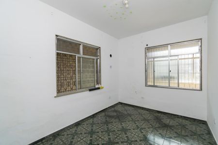 Apartamento para alugar com 95m², 3 quartos e sem vagaSuíte