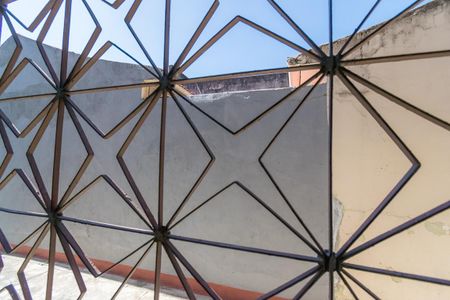 Apartamento para alugar com 95m², 3 quartos e sem vagaVista do Quarto 1