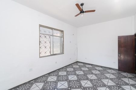 Apartamento para alugar com 95m², 3 quartos e sem vagaSala