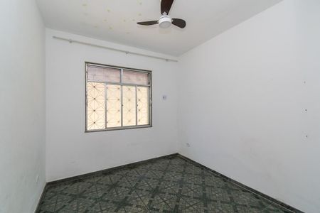 Apartamento para alugar com 95m², 3 quartos e sem vagaQuarto 2