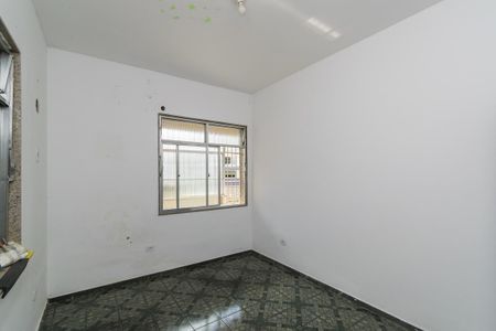 Apartamento para alugar com 95m², 3 quartos e sem vagaSuíte