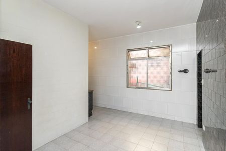 Apartamento para alugar com 95m², 3 quartos e sem vagaCopa