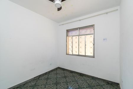 Apartamento para alugar com 95m², 3 quartos e sem vagaQuarto 2