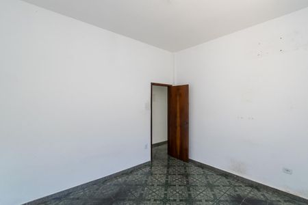 Apartamento para alugar com 95m², 3 quartos e sem vagaQuarto 1