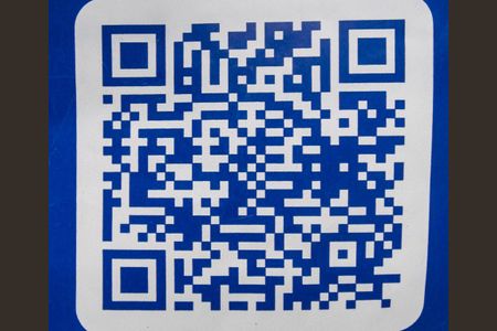 Apartamento para alugar com 95m², 3 quartos e sem vagaPlaca