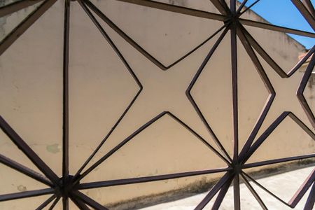 Apartamento para alugar com 95m², 3 quartos e sem vagaVista do Quarto 2