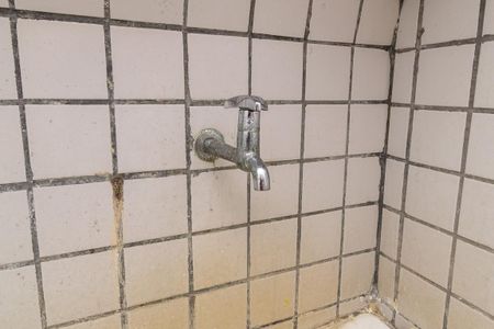 Apartamento para alugar com 95m², 3 quartos e sem vagaÁrea de Serviço