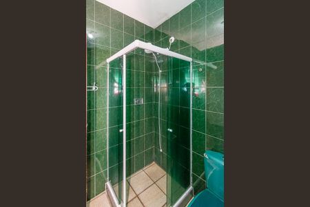 Apartamento para alugar com 95m², 3 quartos e sem vagaBanheiro Social