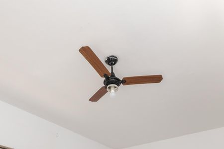 Apartamento para alugar com 95m², 3 quartos e sem vagaSala