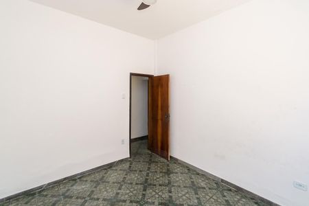 Apartamento para alugar com 95m², 3 quartos e sem vagaQuarto 2