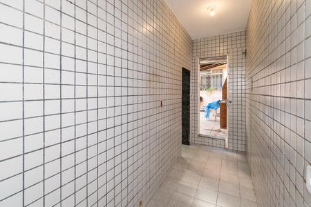 Apartamento para alugar com 95m², 3 quartos e sem vagaÁrea de Serviço