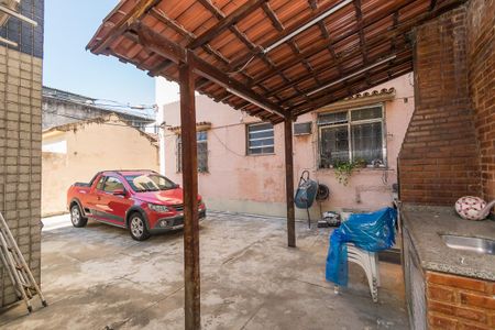 Apartamento para alugar com 95m², 3 quartos e sem vagaÁrea comum