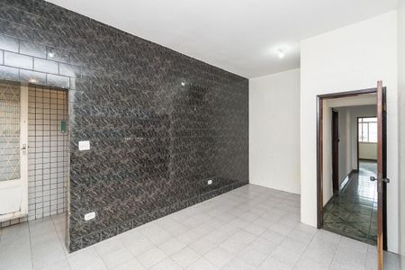 Apartamento para alugar com 95m², 3 quartos e sem vagaCopa