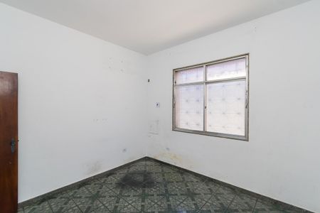 Apartamento para alugar com 95m², 3 quartos e sem vagaQuarto 1