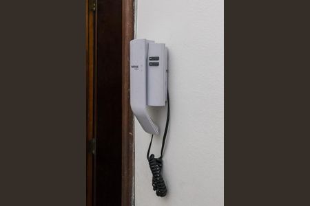 Apartamento para alugar com 95m², 3 quartos e sem vagaCorredor