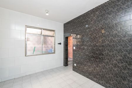 Apartamento para alugar com 95m², 3 quartos e sem vagaCopa