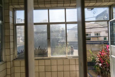 Apartamento para alugar com 95m², 3 quartos e sem vagaVista da Suíte