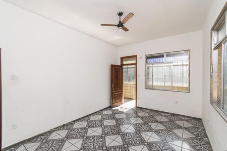 Apartamento para alugar com 95m², 3 quartos e sem vagaSala