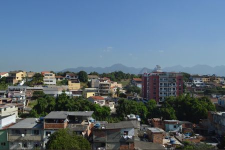 Apartamento à venda com 120m², 2 quartos e 2 vagas Apartamento à venda com 120m², 2 quartos e 2 vagasVista da Suíte