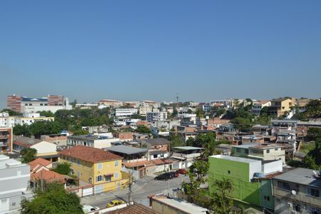 Apartamento à venda com 120m², 2 quartos e 2 vagas Apartamento à venda com 120m², 2 quartos e 2 vagasVista da Suíte