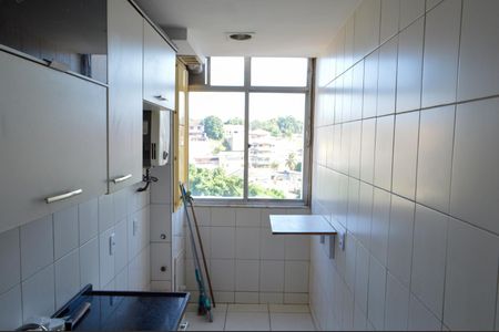 Apartamento à venda com 120m², 2 quartos e 2 vagas Apartamento à venda com 120m², 2 quartos e 2 vagasCozinha