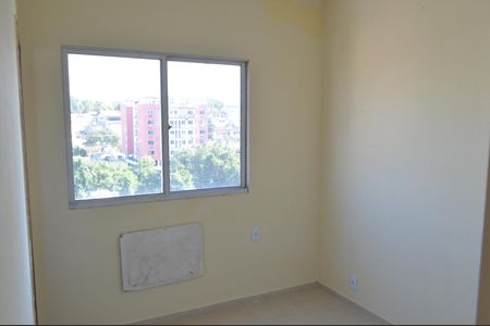Apartamento à venda com 120m², 2 quartos e 2 vagas Apartamento à venda com 120m², 2 quartos e 2 vagasSuíte