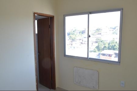 Apartamento à venda com 120m², 2 quartos e 2 vagas Apartamento à venda com 120m², 2 quartos e 2 vagasSuíte