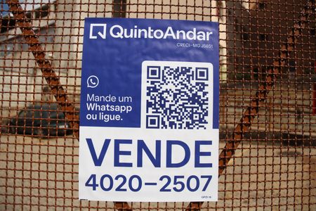 Apartamento à venda com 63m², 3 quartos e 1 vagaPlaca