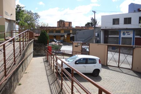 Apartamento à venda com 63m², 3 quartos e 1 vagaÁrea comum