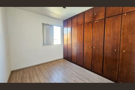 Apartamento à venda com 60m², 2 quartos e 1 vagaQuarto 2