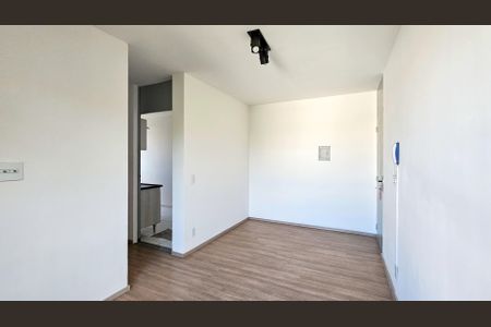 Apartamento à venda com 60m², 2 quartos e 1 vagaSala