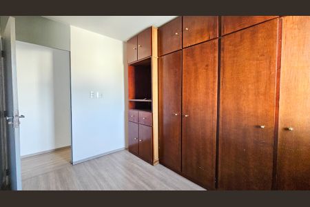 Apartamento à venda com 60m², 2 quartos e 1 vagaQuarto 1