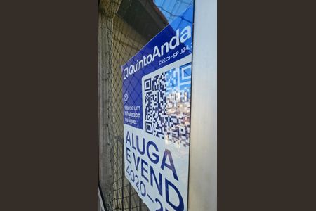 Apartamento à venda com 60m², 2 quartos e 1 vagaPlaca