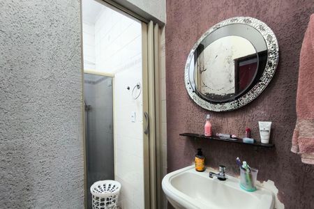 Casa à venda com 300m², 4 quartos e 1 vagaBanheiro Social