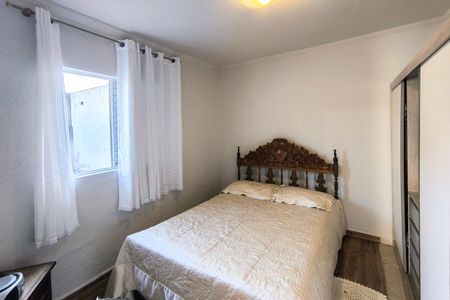 Casa à venda com 300m², 4 quartos e 1 vagaCasa 2/ Quarto