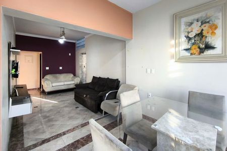 Casa à venda com 300m², 4 quartos e 1 vagaSala