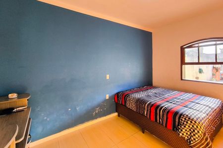 Casa à venda com 300m², 4 quartos e 1 vagaQuarto 1