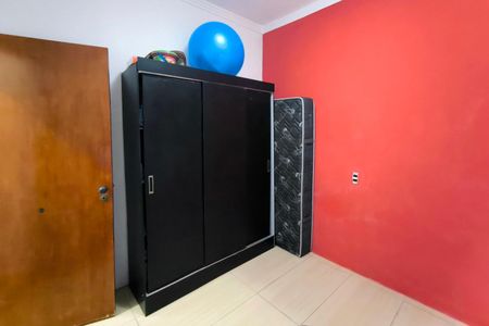 Casa à venda com 300m², 4 quartos e 1 vagaQuarto 2