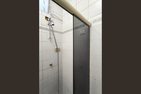 Casa à venda com 300m², 4 quartos e 1 vagaBanheiro Social