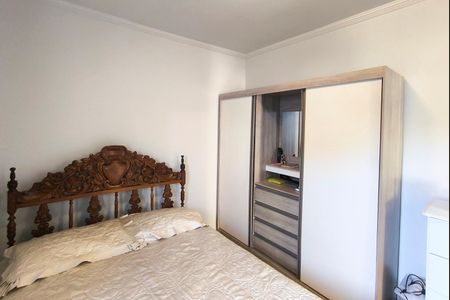 Casa à venda com 300m², 4 quartos e 1 vagaCasa 2/ Quarto