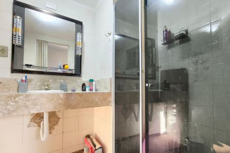 Casa à venda com 300m², 4 quartos e 1 vagaBanheiro/Suite