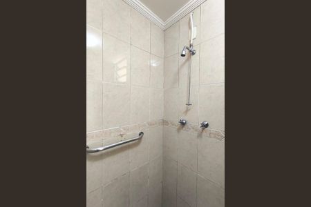 Casa à venda com 300m², 4 quartos e 1 vagaCasa 2 /Banheiro