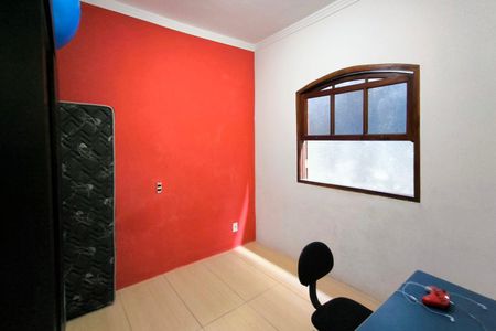 Casa à venda com 300m², 4 quartos e 1 vagaQuarto 2